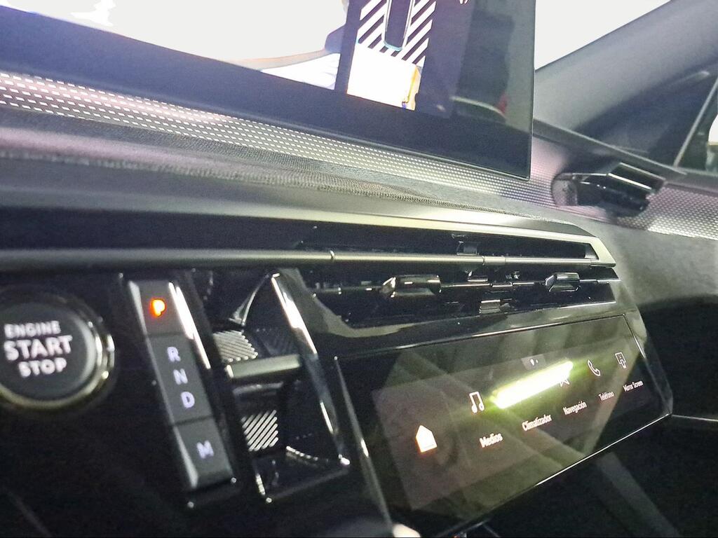 Peugeot 5008 1.2 100KW GT eDCS6 Hybrid - Foto 462