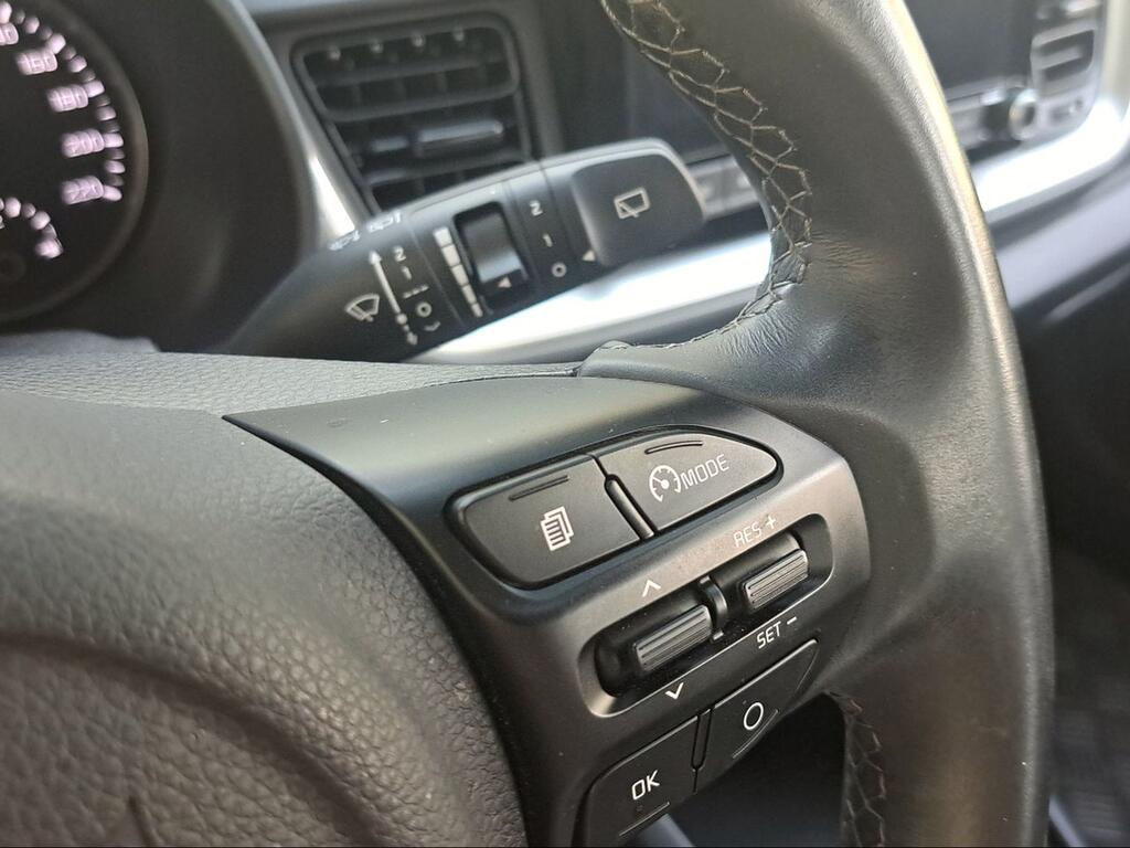 Kia Stonic 1.0 T-GDi 74kW (100CV) MHEV iMT Concept - Foto 642