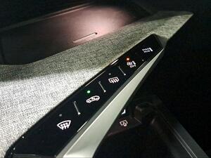 Peugeot 5008 1.2 100KW GT eDCS6 Hybrid
