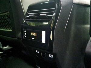 Peugeot 5008 1.2 100KW GT eDCS6 Hybrid