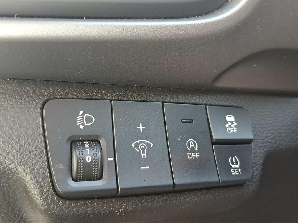 Kia Stonic 1.0 T-GDi 74kW (100CV) MHEV iMT Concept - Foto 643