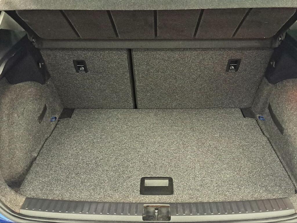 Seat Arona 1.0 TSI 81kW (110CV) Style Plus - Foto 860