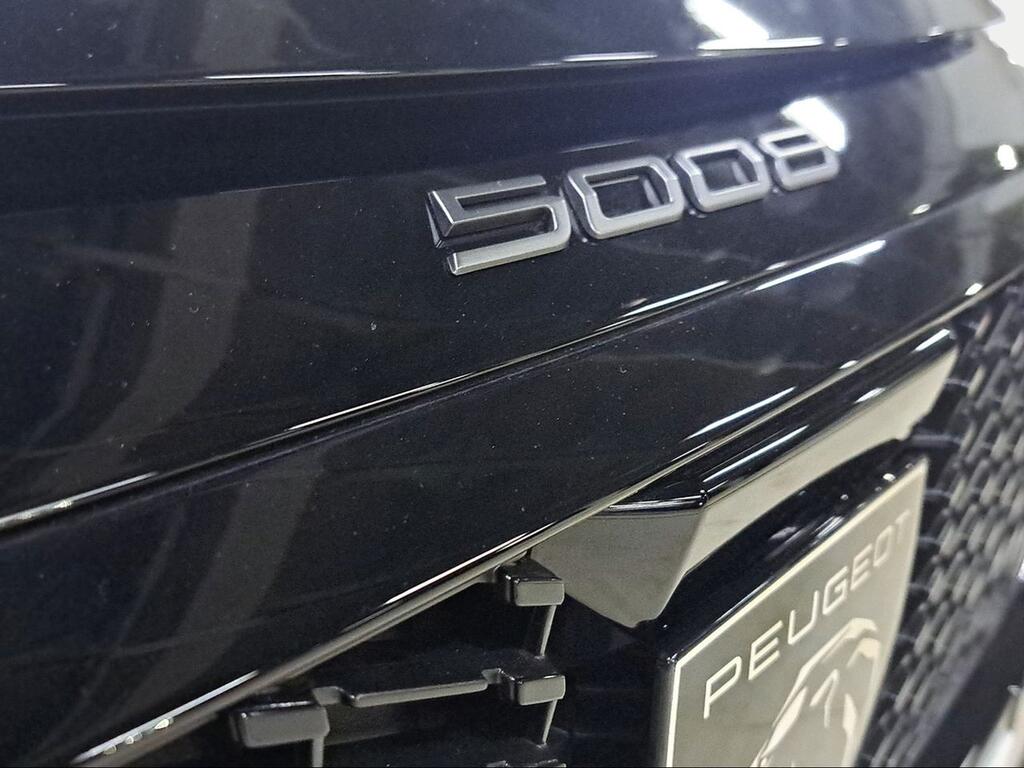 Peugeot 5008 1.2 100KW GT eDCS6 Hybrid - Foto 454