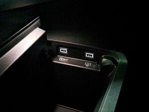 Peugeot 5008 1.2 100KW GT eDCS6 Hybrid