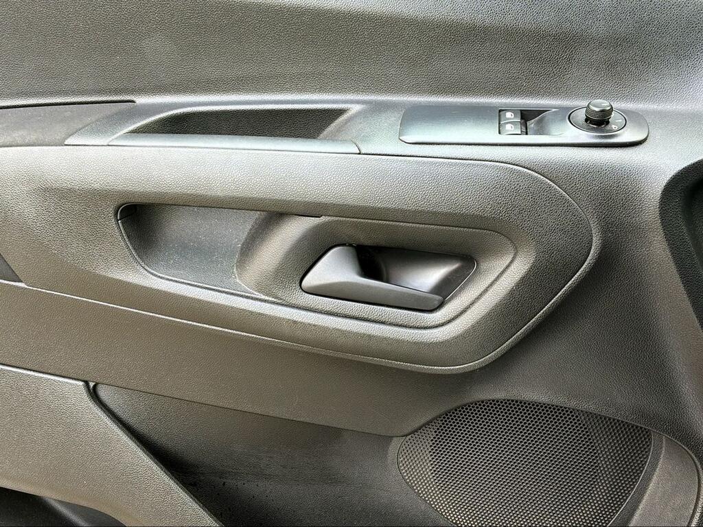 Peugeot Rifter - Foto 928