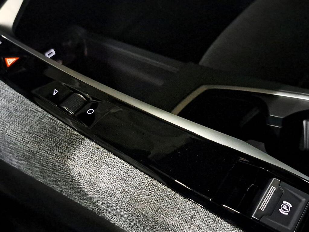 Peugeot 5008 1.2 100KW GT eDCS6 Hybrid - Foto 464
