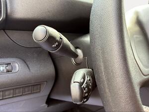 Peugeot Rifter Active Pack Business Standard BHDi 100 S&S Manual 6 Vel