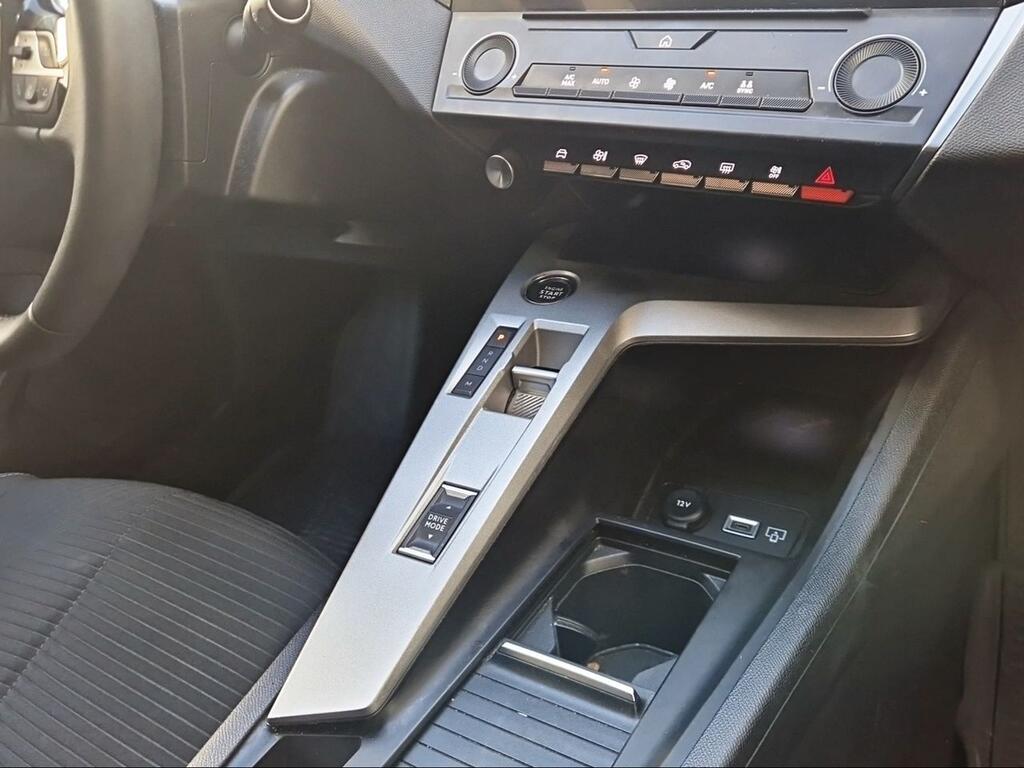 Peugeot 308 5P Active Pack BlueHDi 130 S&S EAT8 - Foto 1030