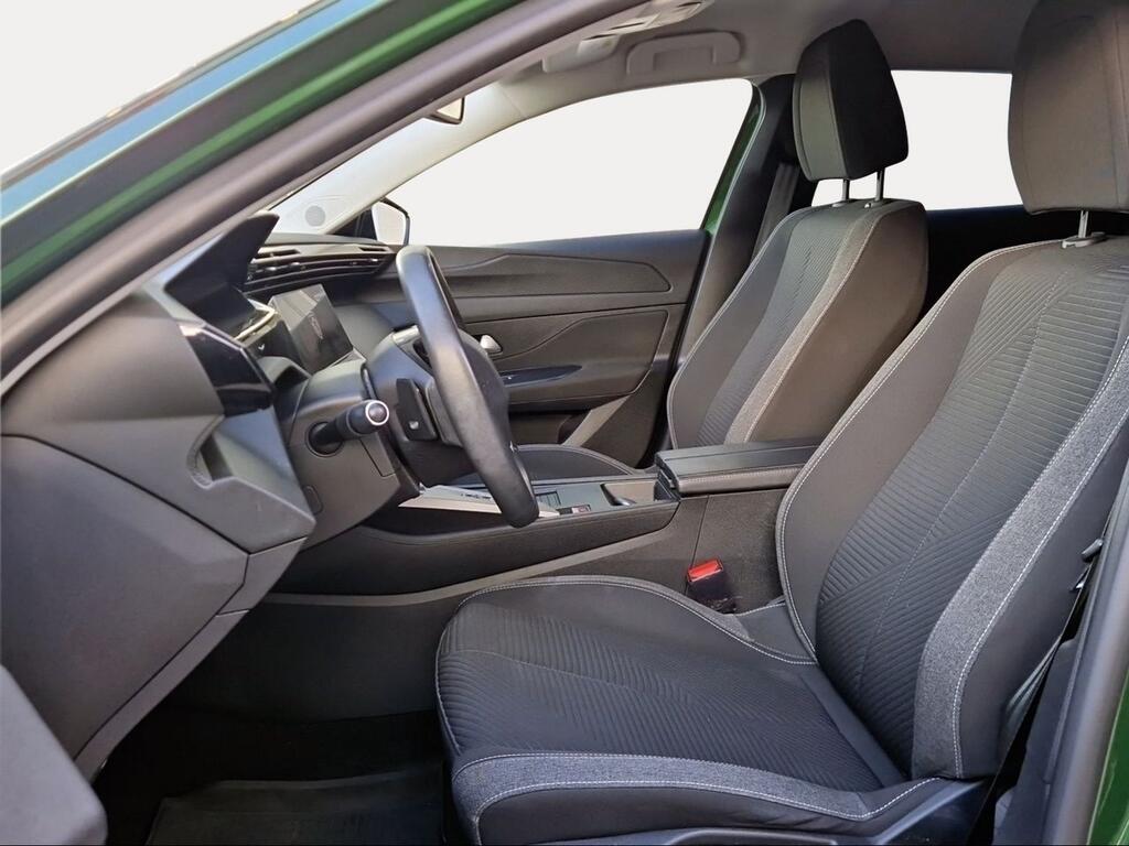 Peugeot 308 5P Active Pack BlueHDi 130 S&S EAT8 - Foto 1020