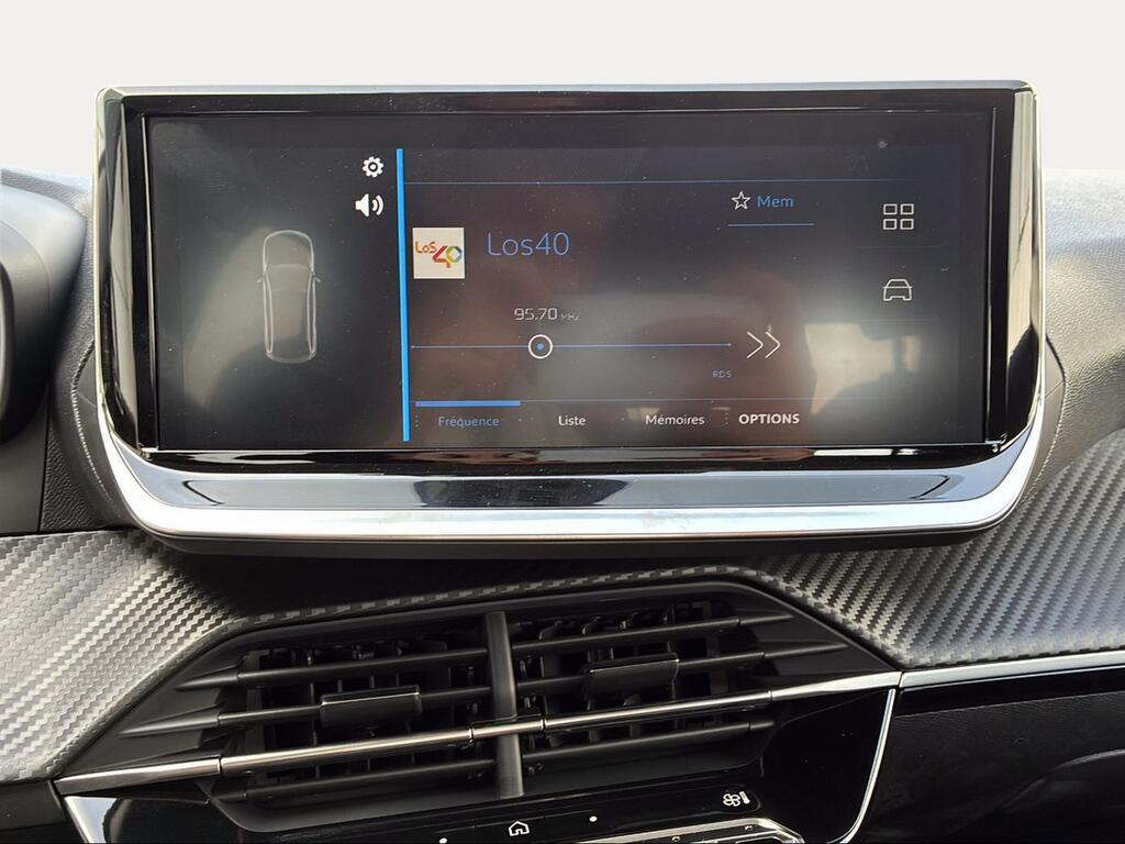 Peugeot 208 Style Gasolina 100 S&S 6 Vel MAN - Foto 644