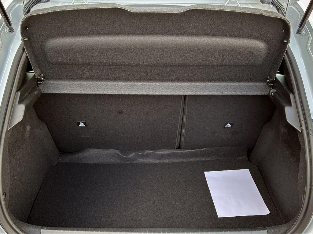 Peugeot 208 Style Gasolina 100 S&S 6 Vel MAN - Foto 625