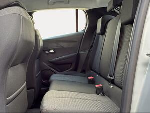 Peugeot 208 Style Gasolina 100 S&S 6 Vel MAN