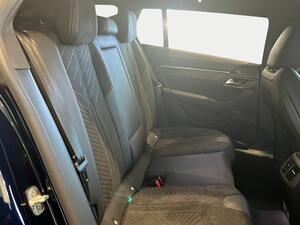 Peugeot 508 Hybrid SW GT HYBRID 180 e-EAT8 PHEV