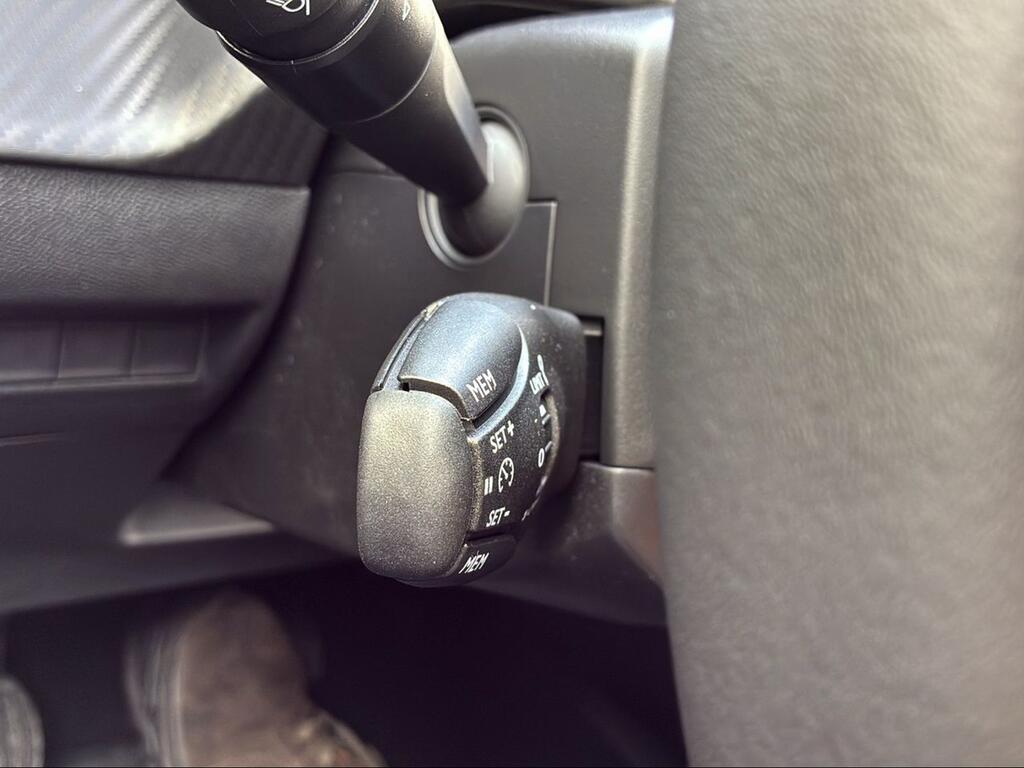 Peugeot 208 Style Gasolina 100 S&S 6 Vel MAN - Foto 643
