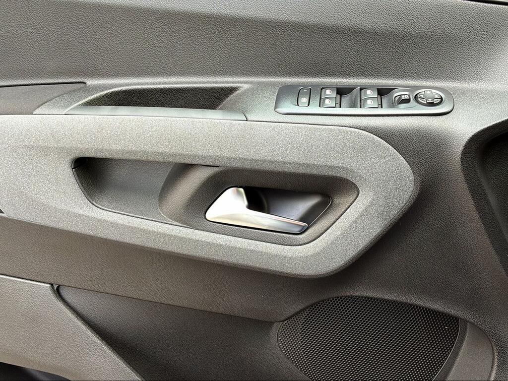 Peugeot Rifter Rifter Allure BlueHDi 100 - Foto 956