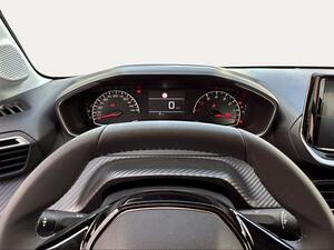 Peugeot 208 Style Gasolina 100 S&S 6 Vel MAN