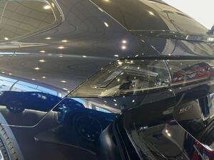 Peugeot 508 Hybrid SW GT HYBRID 180 e-EAT8 PHEV