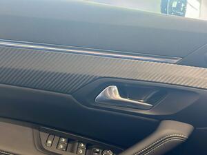 Peugeot 508 Hybrid SW GT HYBRID 180 e-EAT8 PHEV