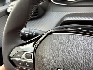 Peugeot 208 Style Gasolina 100 S&S 6 Vel MAN