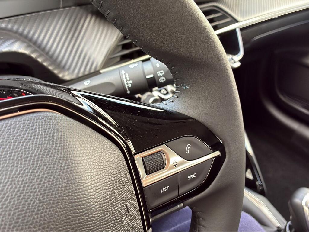 Peugeot 208 Style Gasolina 100 S&S 6 Vel MAN - Foto 642