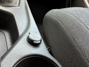 Peugeot 208 Style Gasolina 100 S&S 6 Vel MAN