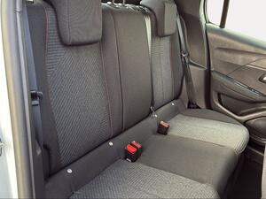 Peugeot 208 Style Gasolina 100 S&S 6 Vel MAN