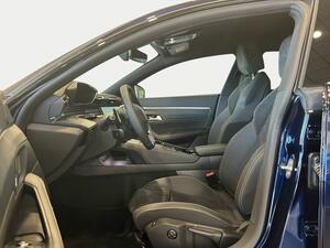 Peugeot 508 Hybrid SW GT HYBRID 180 e-EAT8 PHEV