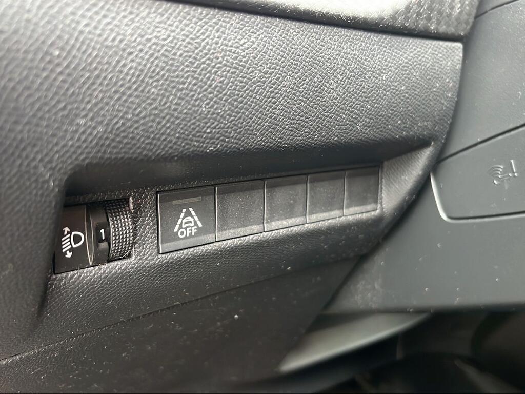Peugeot e-2008 Eléctrico Active - Foto 542