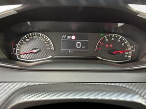 Peugeot 208 Style Gasolina 100 S&S 6 Vel MAN