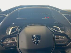 Peugeot 508 Hybrid SW GT HYBRID 180 e-EAT8 PHEV
