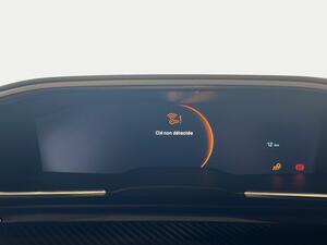 Peugeot 508 Hybrid SW GT HYBRID 180 e-EAT8 PHEV