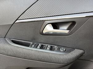 Peugeot 208 Style Gasolina 100 S&S 6 Vel MAN