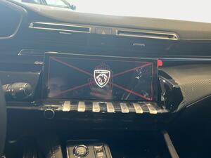 Peugeot 508 Hybrid SW GT HYBRID 180 e-EAT8 PHEV