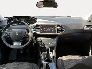 Peugeot 308 5p Style 1.2 PureTech 81KW (110CV) S&S