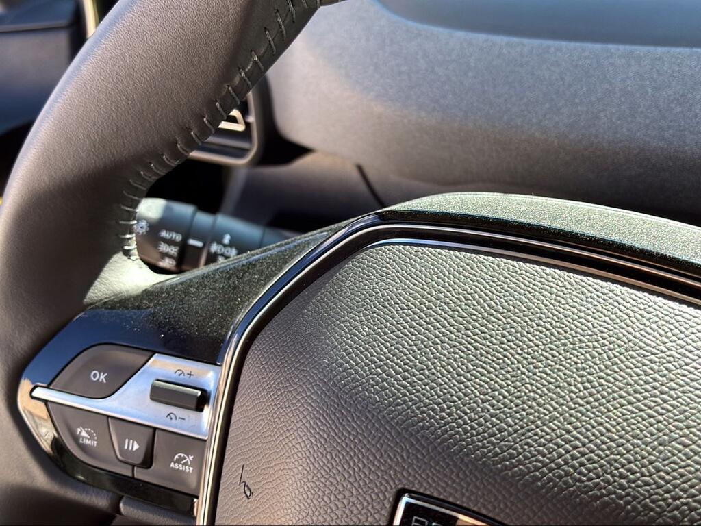 Peugeot Rifter Rifter Allure BlueHDi 100 6 Vel. MAN Standard - Foto 930