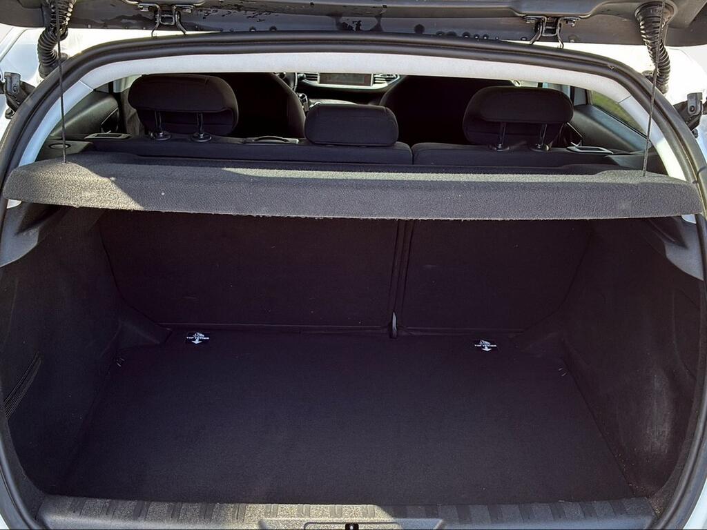 Peugeot 308 5p Style 1.2 PureTech 81KW (110CV) S&S - Foto 966