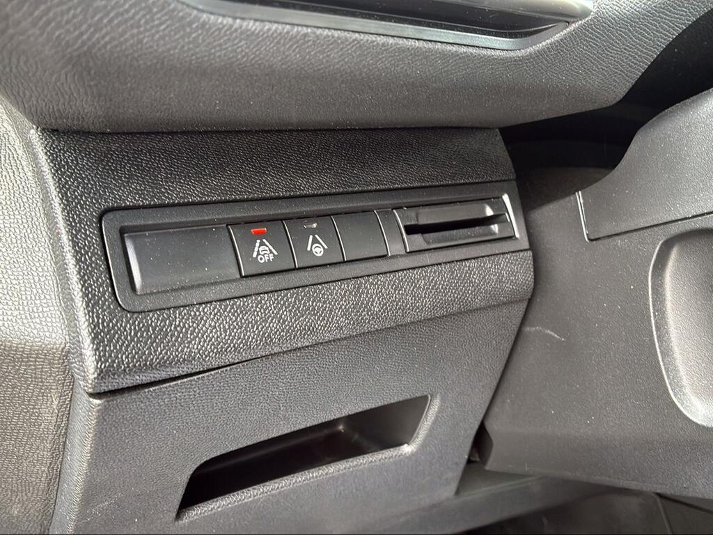 Peugeot 5008 1.5 BlueHDi 96kW S&S GT EAT8 - Foto 1062