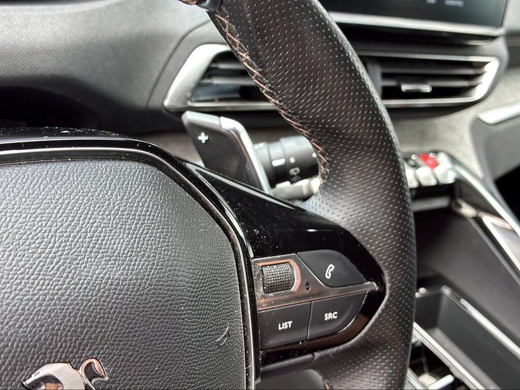 Peugeot 5008 1.5 BlueHDi 96kW S&S GT EAT8 - Foto 1064