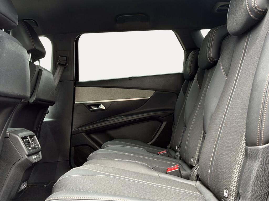 Peugeot 5008 1.5 BlueHDi 96kW S&S GT EAT8 - Foto 1049