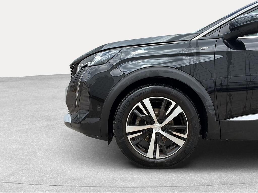 Peugeot 5008 1.5 BlueHDi 96kW S&S GT EAT8 - Foto 1050