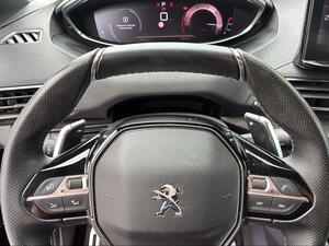 Peugeot 5008 1.5 BlueHDi 96kW S&S GT EAT8