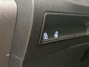 Peugeot Rifter Allure BlueHDi 100 S&S 6 Vel. MAN Long (version Standar)