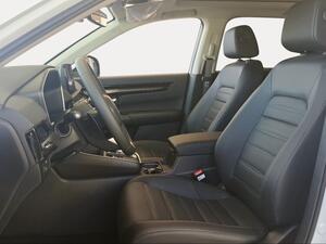 Honda CR-V 2.0 i-MMD HEV 4X2 Elegance