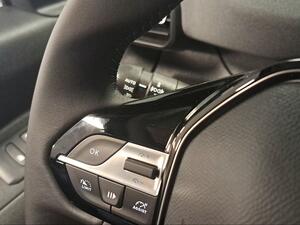 Peugeot Rifter Allure BlueHDi 100 S&S 6 Vel. MAN Long (version Standar)