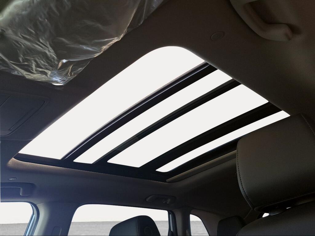 Honda CR-V 2.0 i-MMD HEV 4X2 Elegance - Foto 769