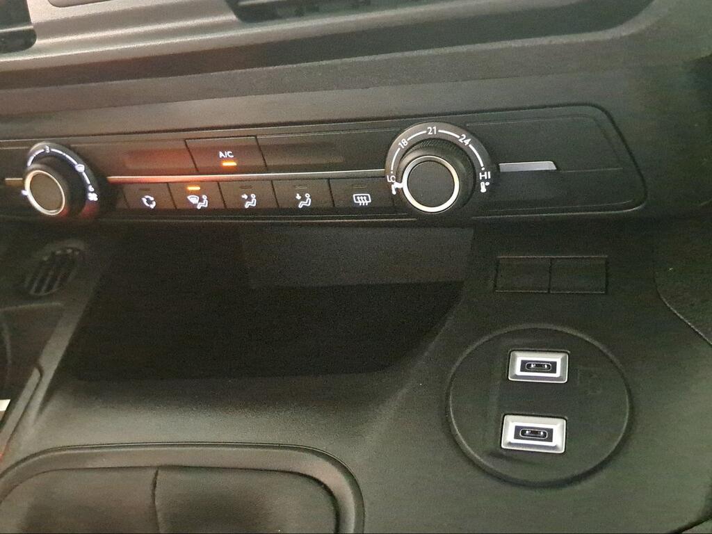 Peugeot Rifter Allure BlueHDi 100 S&S 6 Vel. MAN Long (version Standar) - Foto 577