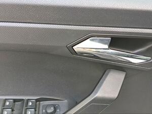 Seat Arona 1.0 TSI 70kW (95CV) Style Edition Eco