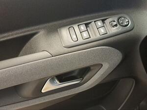 Peugeot Rifter Allure BlueHDi 100 S&S 6 Vel. MAN Long (version Standar)