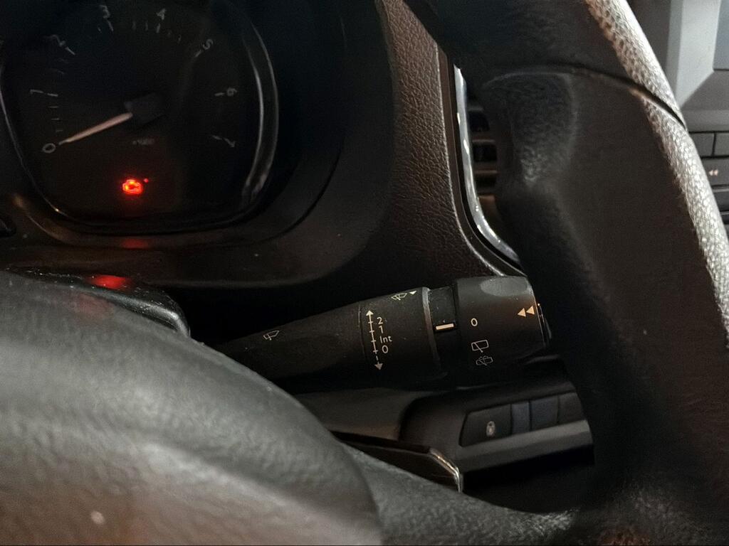 Peugeot Expert - Foto 1026