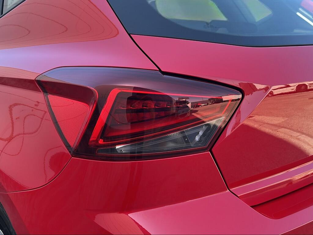 Seat Ibiza 1.0 TSI 81kW (110CV) Style Plus - Foto 561